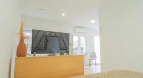 YBH Villa Lara - Image 4