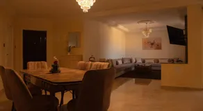 Residence Issrae I - Image 2
