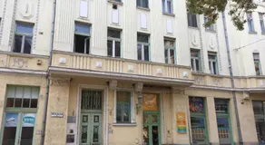 Dóm Apartman - Image 2