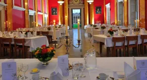 Downing College - Image 3