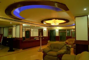 The Royale Plaza - Image 3