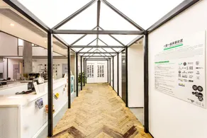 Together-Venue Fawn Hostel Suzhou - Image 4