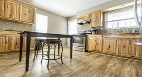 Knoxville country living - Image 3