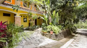 Villa Alicia - Image 3