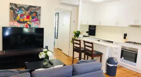 Lotus Stay Manly - Apartment 31H - Image 5