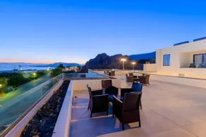 Eagles Nest - Image 3