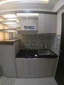 Sewa Apartmen Jarrdin
By Apartemen Furnish Bandung - Image 5
