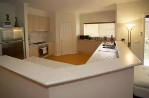 Serviced Houses - Bulla Hill - Image 4