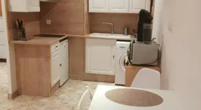 Studio des 2 places - Image 3