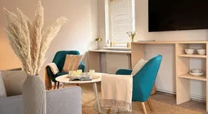 Appartement No 1 - Usedom - Image 2