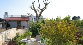 Villa Alessandro - Image 4