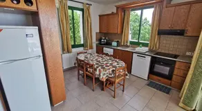 VILLA VAGGELIS - Image 4