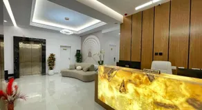 Reign Hotel - Image 4