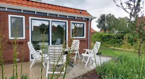 Huisje de Linde - Image 3