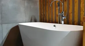 KK Apartment - Image 2