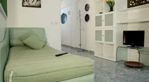 Residence Castello Otranto - Image 2