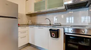 Eureka Apartment - Image 5