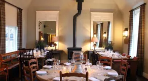 The White Hart Hotel - Image 2