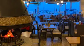 Hai Hotel - Image 3