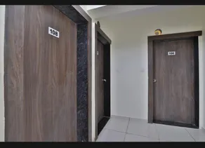 hotel sunway - Image 3