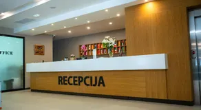 PARK Hotel & SPA Jablanica - Image 5