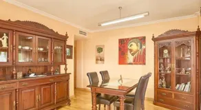 Un lugar con encanto - Image 4