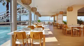 Sofia Resort Luxury Suites - Image 5