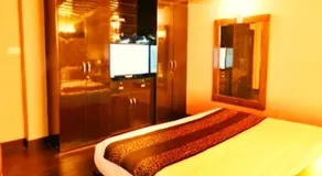 Hotel Legacy - Image 2