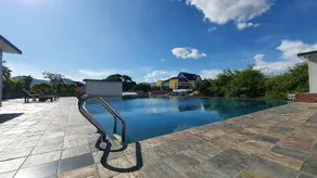 Ipoh | RiverFront Two-Bedroom Suites [6 Pax] - Image 3