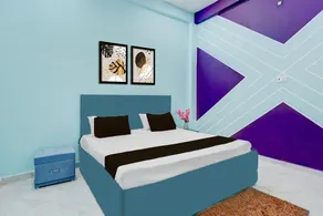 Spot On PREM PALACE HOTEL & RESTAURANT - Image 2