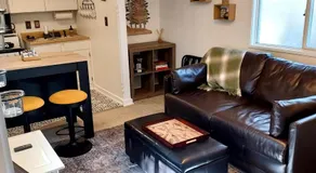The Nest Cottage with Hot Tub in Downtown Manitou Springs - Image 2