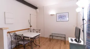 Residence le Saint-Germain - Image 4