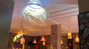 Hôtel Restaurant Ali - Image 5