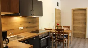 Ferienwohnung Pfrang - Image 2