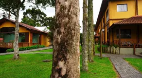 Hotel Villa Passaredo - Image 5