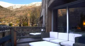 Hôtel Neste de Jade - Image 4