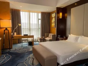 Easco Hotel - Image 5