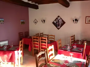 Hotel Restaurant La Calade - Image 4