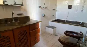 Sool Beach Hostel - Image 2