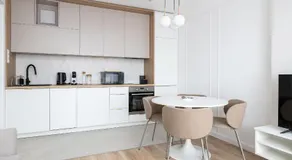 RentPlanet - Apartamenty Pileckiego - Image 2