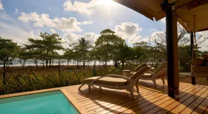Amarena Canvas Beach Hotel - Image 3