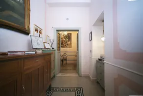 La Maison Dell'Orologio - Image 5