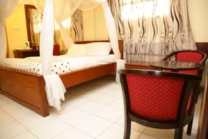 Roza Guest House - Image 3