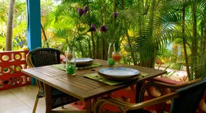 Caribbean Flower Apartments - Image 3