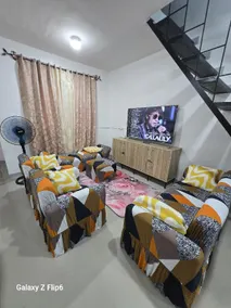 Bulacan resthouse transient - Image 4