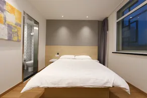 Hi Inn Beijing Changpingfu Xuelu - Image 3