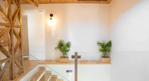 Casas da Ferraria by 4U Alojamento - Image 3