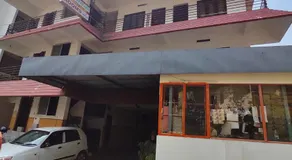 Ashtapadi tourist home - Image 2