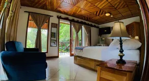 Hotel Dos Rios - Image 2