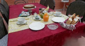 La Guerandelle - Image 5